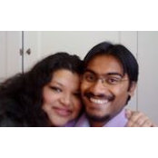 Foto von Abhik Ray