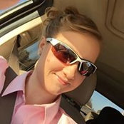 Hannah James Jackson's photo