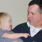 Mike Bergevin's photo