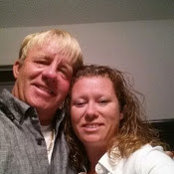 Tammy G's photo