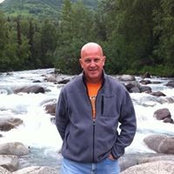 Dwayne Chisolm's photo