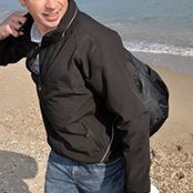 Dean Owen's photo