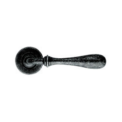 Doors Handles - Door Hardware