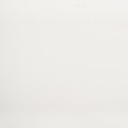 Thassos White Polished Marble - Kitchen Countertops