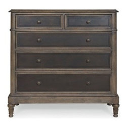 Osmond Furniture - Products