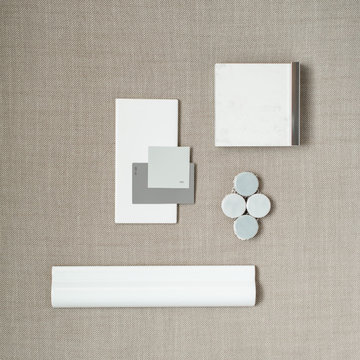 MW Design Tile Collections