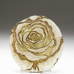 Dinnerware from www.belleandjune.com - Dinnerware