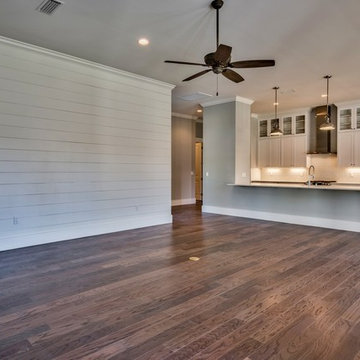 4100 Indian Trail