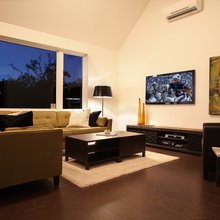 tv ideas