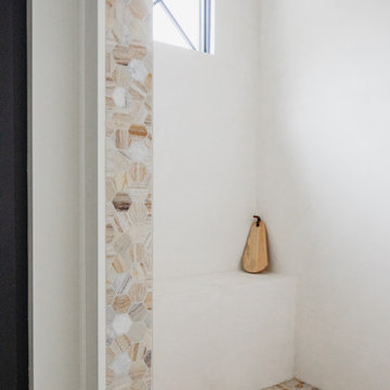 Artisan Home Tour Staging // Kansas City 2020