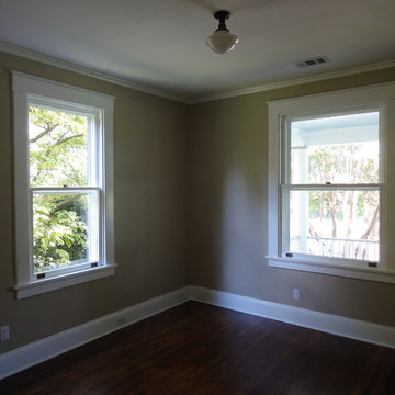 1925 Bungalow