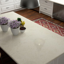 Kitchen Counters