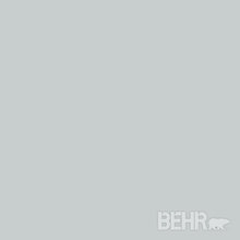 paint colors