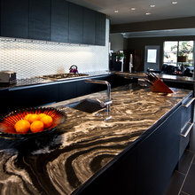Countertop