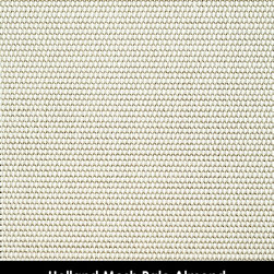 Horizons Natural Shade Patterns - Window Treatments