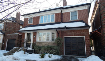 Addition - Glenvale 2