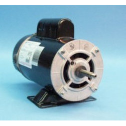 Motors - Products
