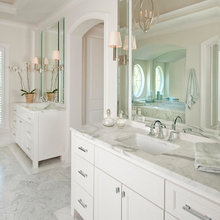 Reichardt Guest Bath