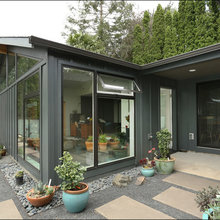 House Color