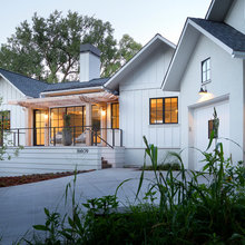 4011 Homes