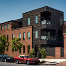 40 WHITE ST