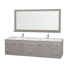 Bath Vanity