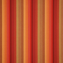 Cape fabric outdoors