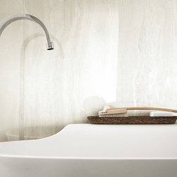 Onyx Series - Wall And Floor Tile