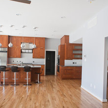 Floors