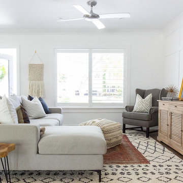 Palm Beach Reno
