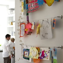 Play Room