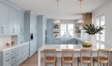 10 Tips for a More Peaceful Home