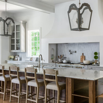 Lee Circle | Home Addition in Atlanta