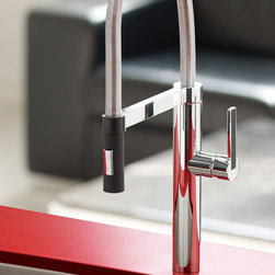 Kitchen sinks and faucet - Kitchen Faucets
