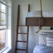 remodeler4's ideas