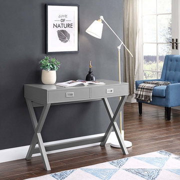 Landon Desk
