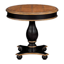 card table