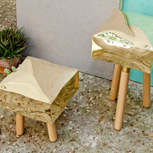 Idee di Alessandra