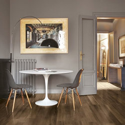 Padron Flooring Products - Products
