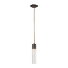MB Pendants