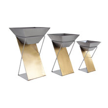 Planters