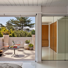 deck furniture