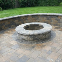 Patio Ideas