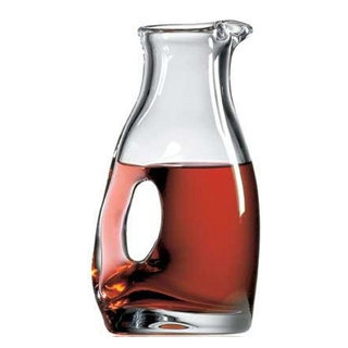 https://st.hzcdn.com/fimgs/3bf172f206311e2e_3538-w320-h320-b1-p10--contemporary-decanters.jpg