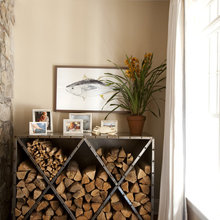 Firewood
