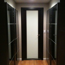 Doors