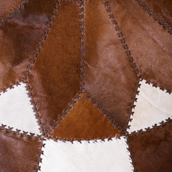 Round Rugs - Area Rugs