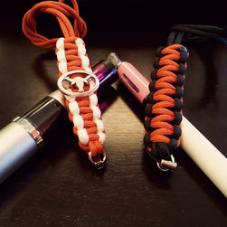 Elite Vapor - Products