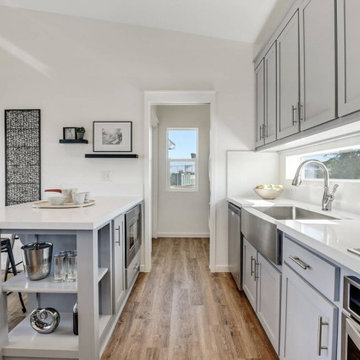 The Carmel by Perpetual Homes (ADU)