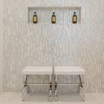 River City Custom Homes - 2015 Homearama